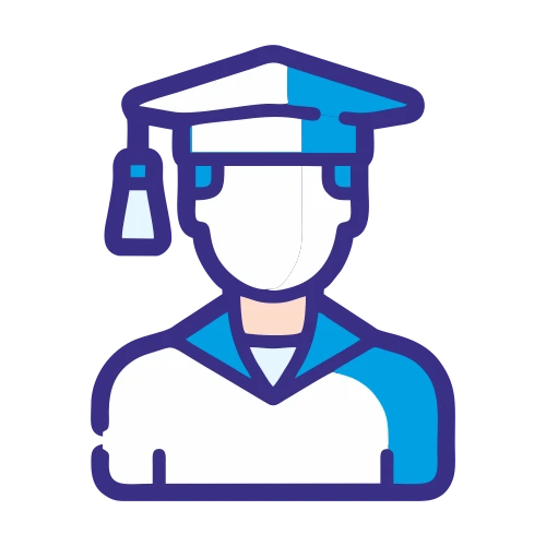 Thousands of Students Already Enrolled